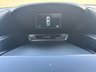 USED 2019 19 FORD C-MAX 1.5T EcoBoost Zetec Auto Euro 6 (s/s) 5dr SALE! NOW Â£9999 WAS Â£12499