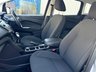 USED 2019 19 FORD C-MAX 1.5T EcoBoost Zetec Auto Euro 6 (s/s) 5dr SALE! NOW Â£9999 WAS Â£12499