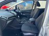 USED 2019 19 FORD C-MAX 1.5T EcoBoost Zetec Auto Euro 6 (s/s) 5dr SALE! NOW Â£9999 WAS Â£12499