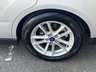 USED 2019 19 FORD C-MAX 1.5T EcoBoost Zetec Auto Euro 6 (s/s) 5dr SALE! NOW Â£9999 WAS Â£12499