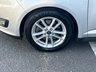USED 2019 19 FORD C-MAX 1.5T EcoBoost Zetec Auto Euro 6 (s/s) 5dr SALE! NOW Â£9999 WAS Â£12499
