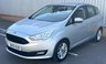 USED 2019 19 FORD C-MAX 1.5T EcoBoost Zetec Auto Euro 6 (s/s) 5dr SALE! NOW Â£9999 WAS Â£12499