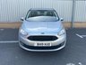 USED 2019 19 FORD C-MAX 1.5T EcoBoost Zetec Auto Euro 6 (s/s) 5dr SALE! NOW Â£9999 WAS Â£12499