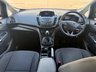 USED 2019 19 FORD C-MAX 1.5T EcoBoost Zetec Auto Euro 6 (s/s) 5dr SALE! NOW Â£9999 WAS Â£12499