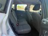 USED 2019 19 FORD C-MAX 1.5T EcoBoost Zetec Auto Euro 6 (s/s) 5dr SALE! NOW Â£9999 WAS Â£12499