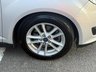 USED 2019 19 FORD C-MAX 1.5T EcoBoost Zetec Auto Euro 6 (s/s) 5dr SALE! NOW Â£9999 WAS Â£12499