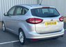 USED 2019 19 FORD C-MAX 1.5T EcoBoost Zetec Auto Euro 6 (s/s) 5dr SALE! NOW Â£9999 WAS Â£12499