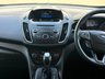 USED 2019 19 FORD C-MAX 1.5T EcoBoost Zetec Auto Euro 6 (s/s) 5dr SALE! NOW Â£9999 WAS Â£12499