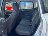 USED 2019 19 FORD C-MAX 1.5T EcoBoost Zetec Auto Euro 6 (s/s) 5dr SALE! NOW Â£9999 WAS Â£12499