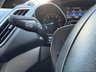 USED 2019 19 FORD C-MAX 1.5T EcoBoost Zetec Auto Euro 6 (s/s) 5dr SALE! NOW Â£9999 WAS Â£12499