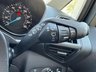 USED 2019 19 FORD C-MAX 1.5T EcoBoost Zetec Auto Euro 6 (s/s) 5dr SALE! NOW Â£9999 WAS Â£12499