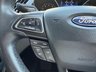 USED 2019 19 FORD C-MAX 1.5T EcoBoost Zetec Auto Euro 6 (s/s) 5dr SALE! NOW Â£9999 WAS Â£12499
