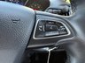 USED 2019 19 FORD C-MAX 1.5T EcoBoost Zetec Auto Euro 6 (s/s) 5dr SALE! NOW Â£9999 WAS Â£12499