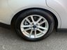 USED 2019 19 FORD C-MAX 1.5T EcoBoost Zetec Auto Euro 6 (s/s) 5dr SALE! NOW Â£9999 WAS Â£12499