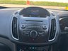 USED 2019 19 FORD C-MAX 1.5T EcoBoost Zetec Auto Euro 6 (s/s) 5dr SALE! NOW Â£9999 WAS Â£12499
