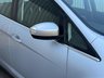 USED 2019 19 FORD C-MAX 1.5T EcoBoost Zetec Auto Euro 6 (s/s) 5dr SALE! NOW Â£9999 WAS Â£12499
