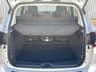 USED 2019 19 FORD C-MAX 1.5T EcoBoost Zetec Auto Euro 6 (s/s) 5dr SALE! NOW Â£9999 WAS Â£12499