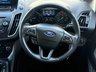 USED 2019 19 FORD C-MAX 1.5T EcoBoost Zetec Auto Euro 6 (s/s) 5dr SALE! NOW Â£9999 WAS Â£12499