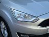 USED 2019 19 FORD C-MAX 1.5T EcoBoost Zetec Auto Euro 6 (s/s) 5dr SALE! NOW Â£9999 WAS Â£12499