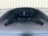 USED 2019 19 FORD C-MAX 1.5T EcoBoost Zetec Auto Euro 6 (s/s) 5dr SALE! NOW Â£9999 WAS Â£12499