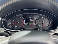 USED 2017 C AUDI Q5 2.0 TDI S line SUV 5dr Diesel S Tronic quattro Euro 6 (s/s) (190 ps) HEATED SEATS, CLEAN EXAMPLE