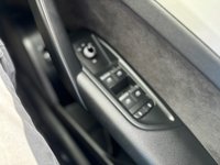 USED 2017 C AUDI Q5 2.0 TDI S line SUV 5dr Diesel S Tronic quattro Euro 6 (s/s) (190 ps) HEATED SEATS, CLEAN EXAMPLE