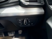 USED 2017 C AUDI Q5 2.0 TDI S line SUV 5dr Diesel S Tronic quattro Euro 6 (s/s) (190 ps) HEATED SEATS, CLEAN EXAMPLE