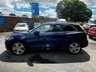 USED 2017 C AUDI Q5 2.0 TDI S line SUV 5dr Diesel S Tronic quattro Euro 6 (s/s) (190 ps) HEATED SEATS, CLEAN EXAMPLE