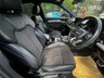 USED 2017 C AUDI Q5 2.0 TDI S line SUV 5dr Diesel S Tronic quattro Euro 6 (s/s) (190 ps) HEATED SEATS, CLEAN EXAMPLE