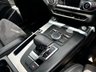 USED 2017 C AUDI Q5 2.0 TDI S line SUV 5dr Diesel S Tronic quattro Euro 6 (s/s) (190 ps) HEATED SEATS, CLEAN EXAMPLE