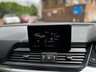 USED 2017 C AUDI Q5 2.0 TDI S line SUV 5dr Diesel S Tronic quattro Euro 6 (s/s) (190 ps) HEATED SEATS, CLEAN EXAMPLE