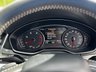 USED 2017 C AUDI Q5 2.0 TDI S line SUV 5dr Diesel S Tronic quattro Euro 6 (s/s) (190 ps) HEATED SEATS, CLEAN EXAMPLE