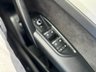 USED 2017 C AUDI Q5 2.0 TDI S line SUV 5dr Diesel S Tronic quattro Euro 6 (s/s) (190 ps) HEATED SEATS, CLEAN EXAMPLE