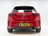 USED 2023 23 VAUXHALL CORSA 1.2 GS Hatchback 5dr Petrol Manual Euro 6 (75 ps) 1 OWNER