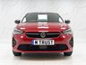 USED 2023 23 VAUXHALL CORSA 1.2 GS Hatchback 5dr Petrol Manual Euro 6 (75 ps) 1 OWNER