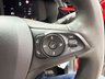 USED 2023 23 VAUXHALL CORSA 1.2 GS Hatchback 5dr Petrol Manual Euro 6 (75 ps) 1 OWNER