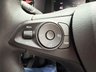 USED 2023 23 VAUXHALL CORSA 1.2 GS Hatchback 5dr Petrol Manual Euro 6 (75 ps) 1 OWNER