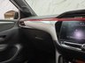 USED 2023 23 VAUXHALL CORSA 1.2 GS Hatchback 5dr Petrol Manual Euro 6 (75 ps) 1 OWNER