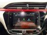USED 2023 23 VAUXHALL CORSA 1.2 GS Hatchback 5dr Petrol Manual Euro 6 (75 ps) 1 OWNER