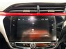 USED 2023 23 VAUXHALL CORSA 1.2 GS Hatchback 5dr Petrol Manual Euro 6 (75 ps) 1 OWNER