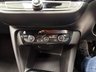 USED 2023 23 VAUXHALL CORSA 1.2 GS Hatchback 5dr Petrol Manual Euro 6 (75 ps) 1 OWNER