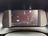 USED 2023 23 VAUXHALL CORSA 1.2 GS Hatchback 5dr Petrol Manual Euro 6 (75 ps) 1 OWNER