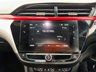 USED 2023 23 VAUXHALL CORSA 1.2 GS Hatchback 5dr Petrol Manual Euro 6 (75 ps) 1 OWNER