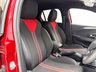 USED 2023 23 VAUXHALL CORSA 1.2 GS Hatchback 5dr Petrol Manual Euro 6 (75 ps) 1 OWNER