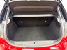 USED 2023 23 VAUXHALL CORSA 1.2 GS Hatchback 5dr Petrol Manual Euro 6 (75 ps) 1 OWNER
