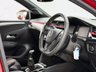 USED 2023 23 VAUXHALL CORSA 1.2 GS Hatchback 5dr Petrol Manual Euro 6 (75 ps) 1 OWNER