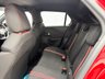 USED 2023 23 VAUXHALL CORSA 1.2 GS Hatchback 5dr Petrol Manual Euro 6 (75 ps) 1 OWNER