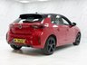 USED 2023 23 VAUXHALL CORSA 1.2 GS Hatchback 5dr Petrol Manual Euro 6 (75 ps) 1 OWNER