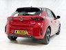 USED 2023 23 VAUXHALL CORSA 1.2 GS Hatchback 5dr Petrol Manual Euro 6 (75 ps) 1 OWNER