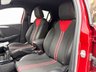 USED 2023 23 VAUXHALL CORSA 1.2 GS Hatchback 5dr Petrol Manual Euro 6 (75 ps) 1 OWNER